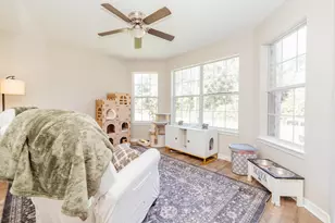 415 Bobby Dr, Crestview, FL 32536 - Photo 17