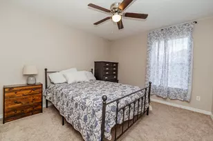 415 Bobby Dr, Crestview, FL 32536 - Photo 19