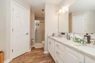415 Bobby Dr, Crestview, FL 32536 - Photo 13