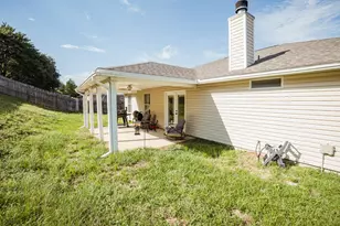 415 Bobby Dr, Crestview, FL 32536 - Photo 27