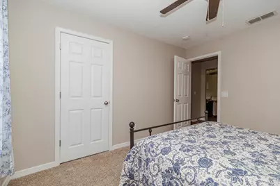 415 Bobby Drive, Crestview, FL 32536 - Photo 21