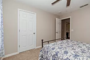 415 Bobby Dr, Crestview, FL 32536 - Photo 21