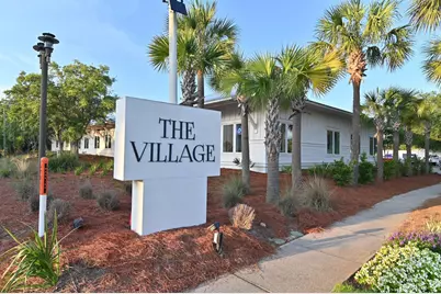 124 Village Boulevard # 815, Santa Rosa Beach, FL 32459 - Photo 35