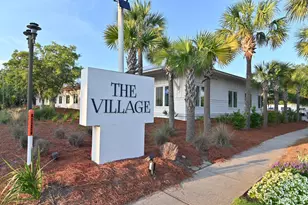 124 Village Blvd, Santa Rosa Beach, FL 32459 - Photo 35