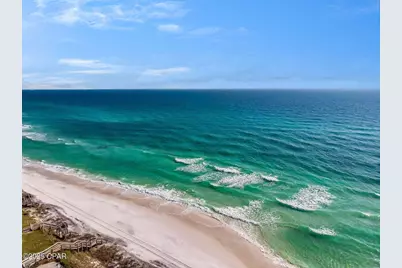 124 Village Boulevard # 815, Santa Rosa Beach, FL 32459 - Photo 37