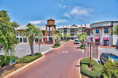 124 Village Boulevard # 815, Santa Rosa Beach, FL 32459 - Photo 49