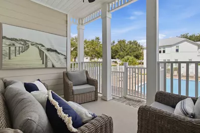 124 Village Boulevard # 815, Santa Rosa Beach, FL 32459 - Photo 1