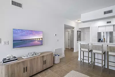 124 Village Boulevard # 815, Santa Rosa Beach, FL 32459 - Photo 17
