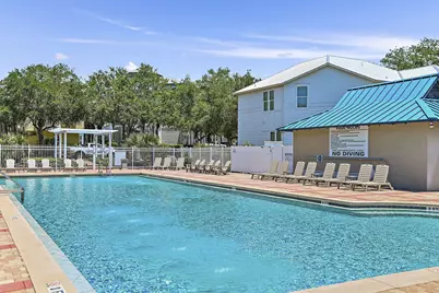 124 Village Boulevard # 815, Santa Rosa Beach, FL 32459 - Photo 27