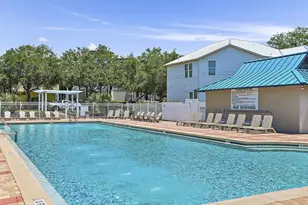 124 Village Blvd, Santa Rosa Beach, FL 32459 - Photo 27