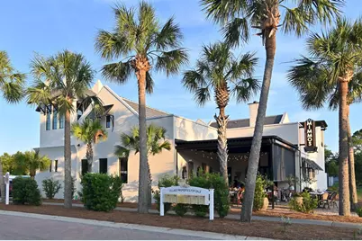 124 Village Boulevard # 815, Santa Rosa Beach, FL 32459 - Photo 45