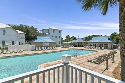 124 Village Boulevard # 815, Santa Rosa Beach, FL 32459 - Photo 25