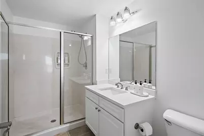 124 Village Boulevard # 815, Santa Rosa Beach, FL 32459 - Photo 19