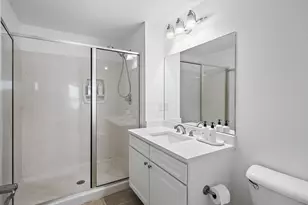 124 Village Blvd, Santa Rosa Beach, FL 32459 - Photo 19