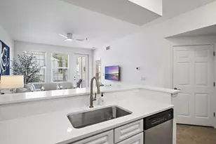 124 Village Blvd, Santa Rosa Beach, FL 32459 - Photo 15