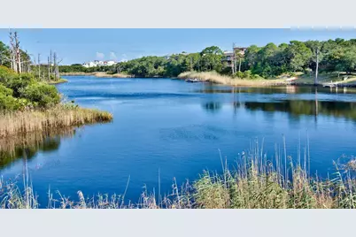 124 Village Boulevard # 815, Santa Rosa Beach, FL 32459 - Photo 41