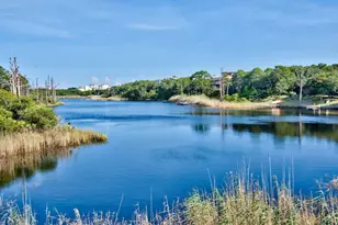 124 Village Blvd, Santa Rosa Beach, FL 32459 - Photo 41