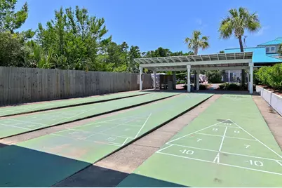 124 Village Boulevard # 815, Santa Rosa Beach, FL 32459 - Photo 31