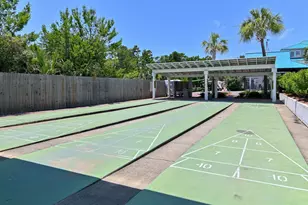 124 Village Blvd, Santa Rosa Beach, FL 32459 - Photo 31