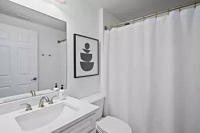 124 Village Boulevard # 815, Santa Rosa Beach, FL 32459 - Photo 21