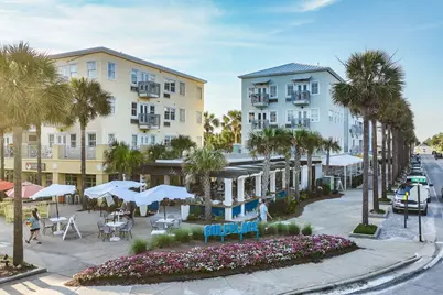 124 Village Boulevard # 815, Santa Rosa Beach, FL 32459 - Photo 51