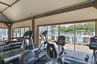 124 Village Boulevard # 815, Santa Rosa Beach, FL 32459 - Photo 33