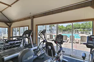 124 Village Blvd, Santa Rosa Beach, FL 32459 - Photo 33