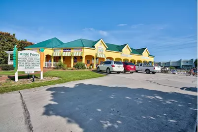 124 Village Boulevard # 815, Santa Rosa Beach, FL 32459 - Photo 53