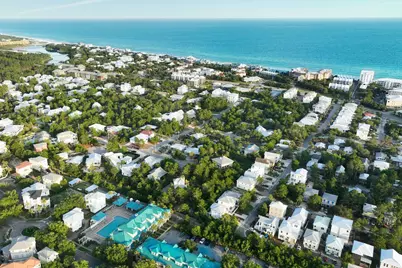 124 Village Boulevard # 815, Santa Rosa Beach, FL 32459 - Photo 43