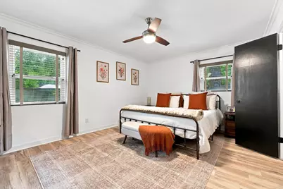 66 Sixth Avenue, Shalimar, FL 32579 - Photo 25