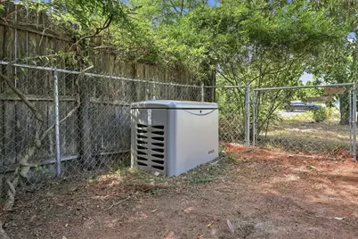 66 Sixth Avenue, Shalimar, FL 32579 - Photo 49
