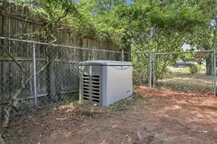 66 6th Ave, Shalimar, FL 32579 - Photo 49