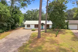66 6th Ave, Shalimar, FL 32579 - Photo 59