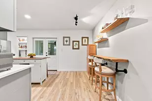 66 6th Ave, Shalimar, FL 32579 - Photo 15