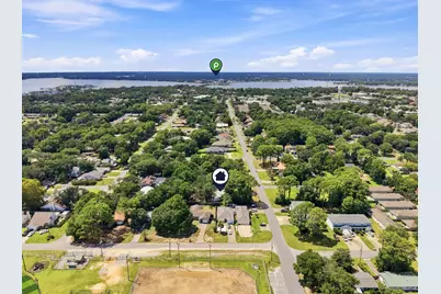 66 Sixth Avenue, Shalimar, FL 32579 - Photo 55