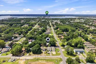 66 6th Ave, Shalimar, FL 32579 - Photo 55
