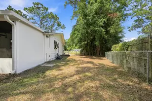 66 6th Ave, Shalimar, FL 32579 - Photo 43
