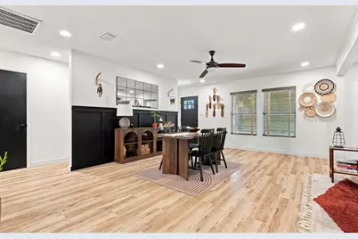 66 Sixth Avenue, Shalimar, FL 32579 - Photo 13