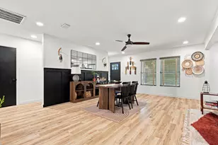 66 6th Ave, Shalimar, FL 32579 - Photo 13