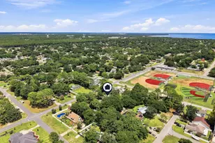 66 6th Ave, Shalimar, FL 32579 - Photo 53