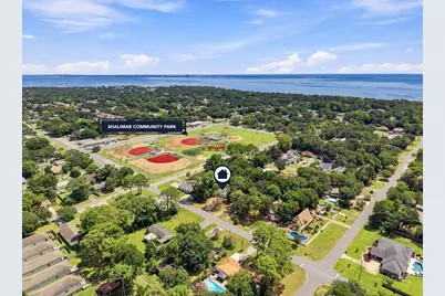 66 Sixth Avenue, Shalimar, FL 32579 - Photo 57