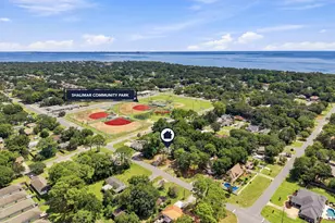 66 6th Ave, Shalimar, FL 32579 - Photo 57