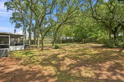 66 Sixth Avenue, Shalimar, FL 32579 - Photo 45