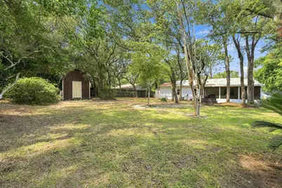 66 Sixth Avenue, Shalimar, FL 32579 - Photo 47