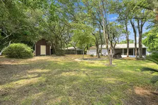 66 6th Ave, Shalimar, FL 32579 - Photo 47