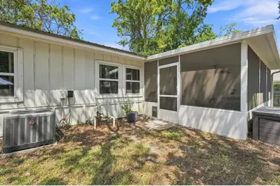 66 Sixth Avenue, Shalimar, FL 32579 - Photo 41