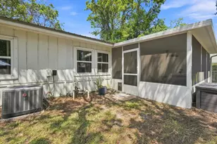 66 6th Ave, Shalimar, FL 32579 - Photo 41