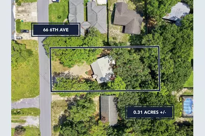 66 Sixth Avenue, Shalimar, FL 32579 - Photo 51