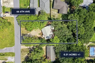 66 6th Ave, Shalimar, FL 32579 - Photo 51