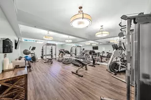 100 Matthew Blvd, Destin, FL 32541 - Photo 25